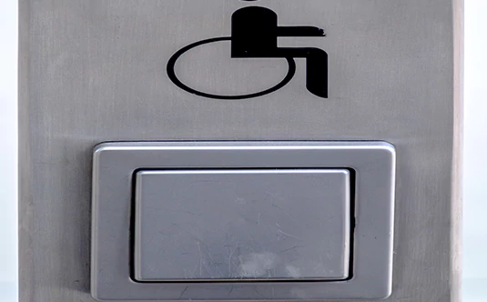 Electronic Locks &a Barriers in Sherbrooke, QC