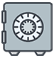 Secure Vault Entry Services in Sherbrooke, QC