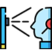 Seamless Access Management in Sherbrooke, QC