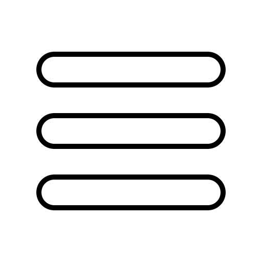 Access Control Services in Jacques-Cartier