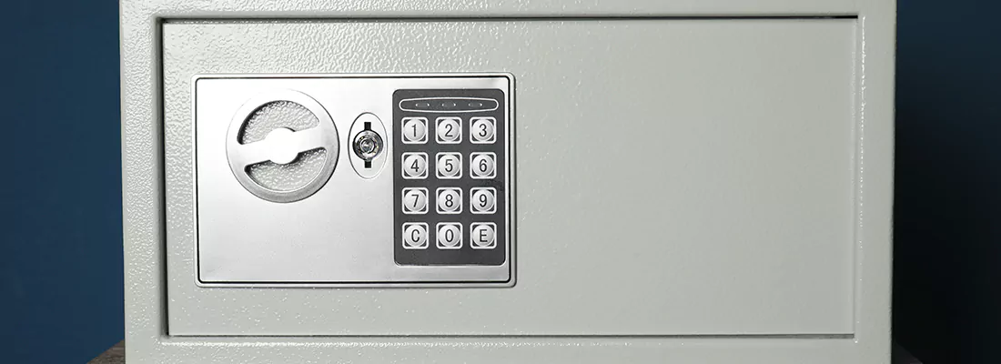24 hour Safe Unlocking Locksmith in Jacques-Cartier, QC