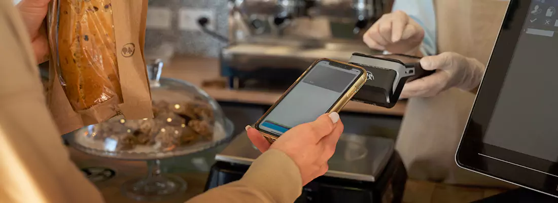 Advanced Keyless Entry Systems for Restaurants in Jacques-Cartier, QC