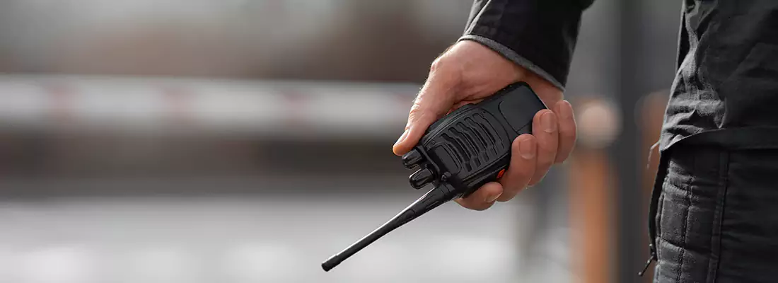 Affordable High Security Lock Solutions in Jacques-Cartier, QC For Residents