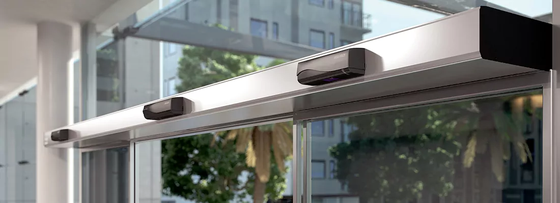 Affordable Low Energy Door Operator System Services in Jacques-Cartier, QC