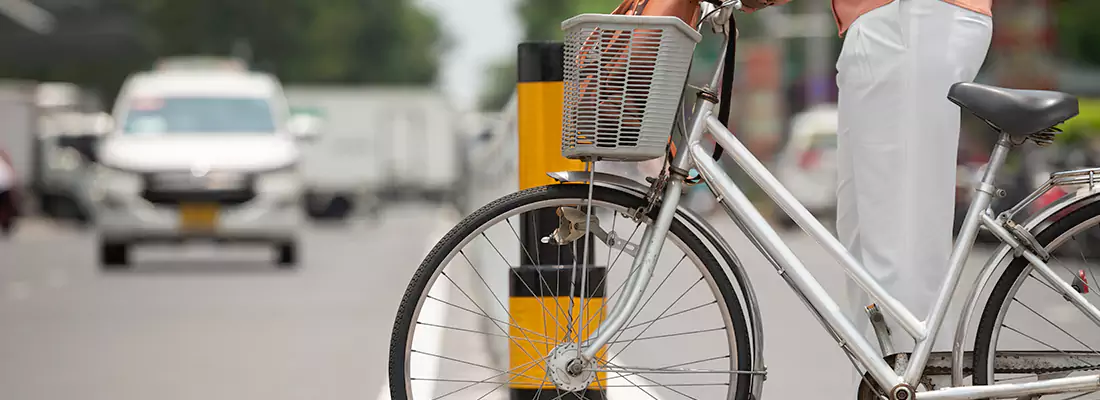Anti-Theft Traffic Bollard System Installation and Maintenance in Jacques-Cartier, QC