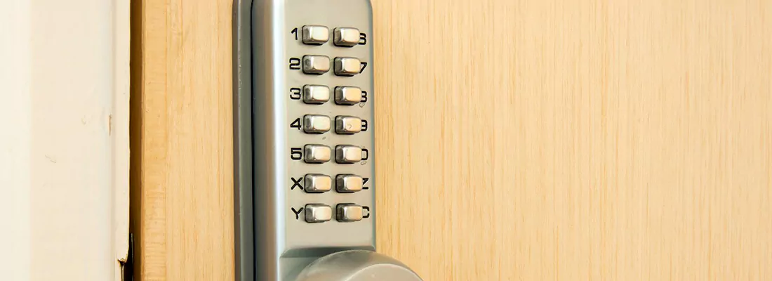 Automatic Electric Door Service Near Me in Jacques-Cartier, QC