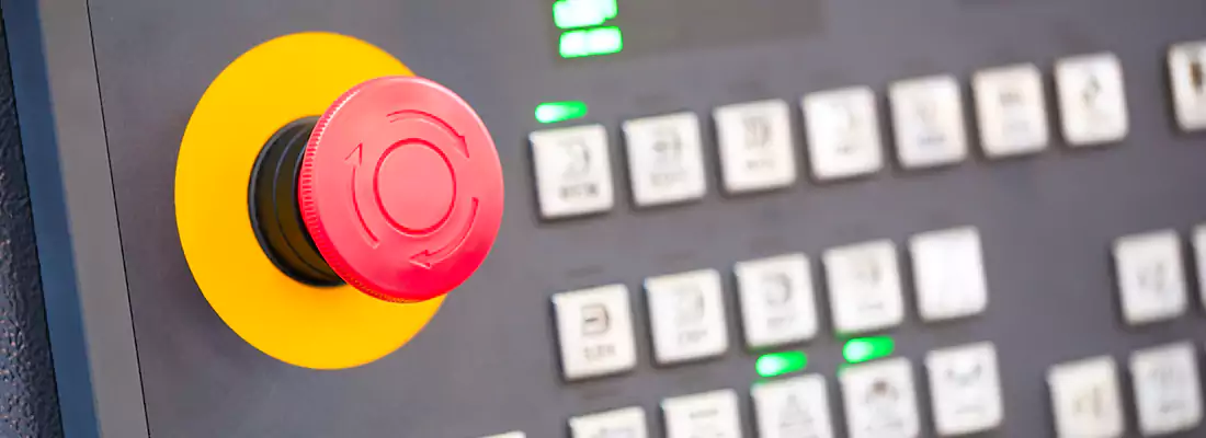 Custom Buzzer System Solutions for Homes and Businesses in Jacques-Cartier, QC