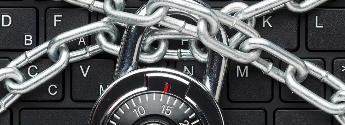 Custom Combination Lock Services for Homes and Businesses in Jacques-Cartier, QC