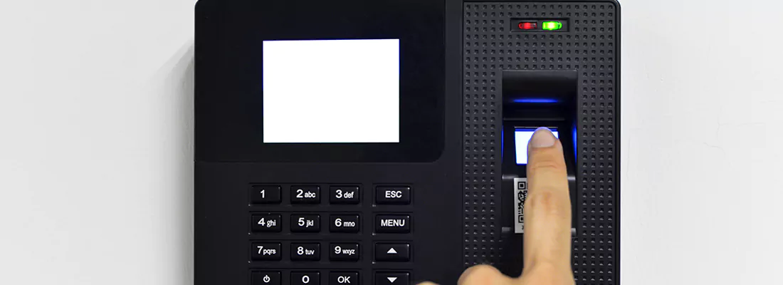 Door Access Control And Security in Prevert, QC