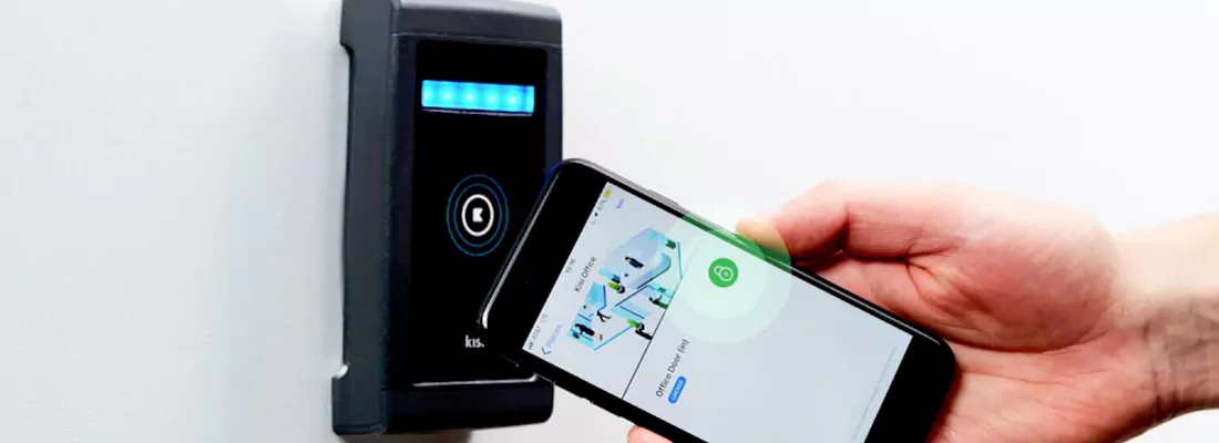 Features of Our Remote Access Control Systems in Jacques-Cartier, QC