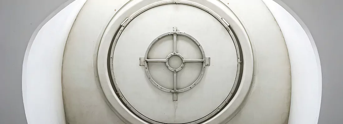 Professional Vault and Safe Unlocking in Jacques-Cartier, QC