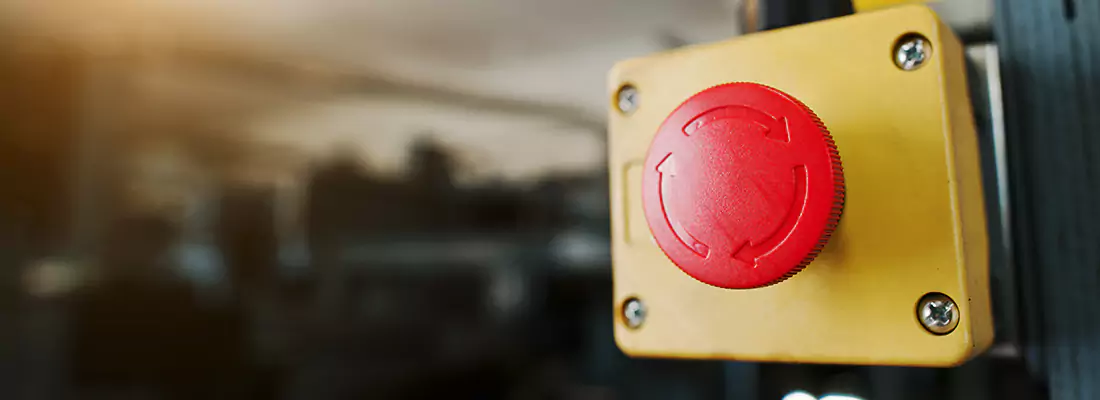 Reliable Buzzer System Maintenance and Upgrades in Jacques-Cartier, QC