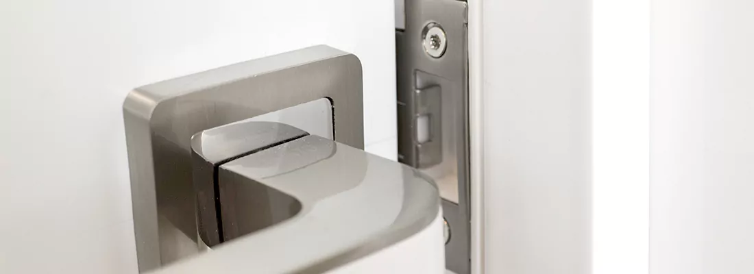 Seamless Integration of Magnetic Locks with Access Control Systems in Prevert, QC