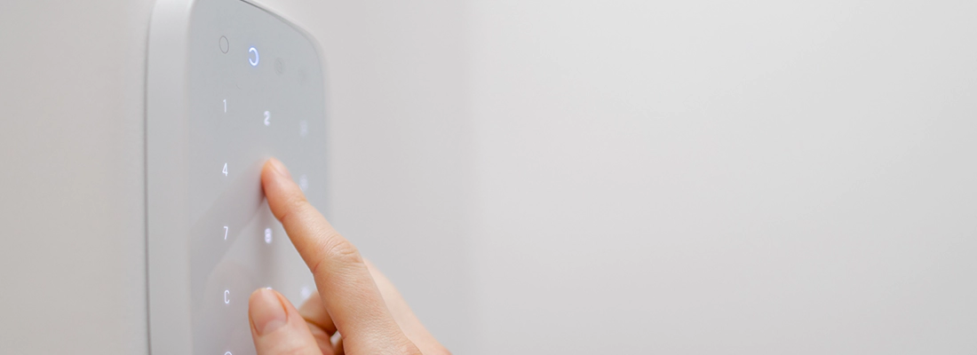 Secure Smart Doorbell Solutions in Jacques-Cartier, QC For Residents