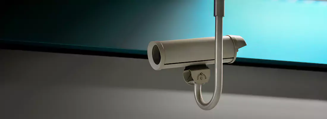 Top-Rated IP Camera Installers Near You in Jacques-Cartier, QC